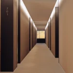 apartamentos-PASILLO-01_9.webp