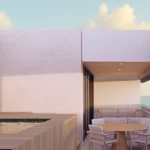 apartamentos-PH-B-05-F_2.webp