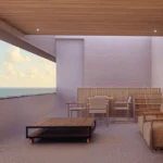 apartamentos-PH-C-01-F_3.webp