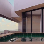apartamentos-PH-E-01-F_3.webp