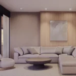 apartamentos-PH-E-02-F_3.webp