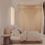 apartamentos-PH-E-07-F_2.webp