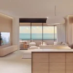 apartamentos-TIPO-A-01-F_2.webp