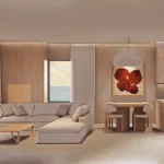 apartamentos-TIPO-A-06-F_2.webp