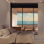 apartamentos-TIPO-A-H_2.webp