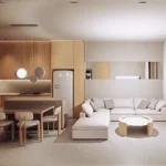 apartamentos-TIPO-C-01-F_2.webp