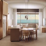 apartamentos-TIPO-C-02-F_2.webp