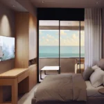 apartamentos-TIPO-C-H_2.webp
