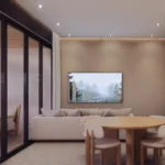 apartamentos-TIPO-E-02-F_3.webp