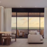apartamentos-TIPO-E-03-F_3.webp