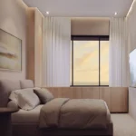 apartamentos-TIPO-E-04-F_3.webp