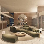 areas-sociales-10.webp