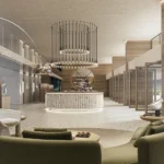 areas-sociales-9.webp