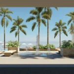 exteriores-01.webp