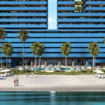 fachada-02.webp