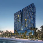 Fachada Oceanic