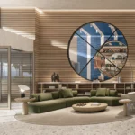 The Lobby Oceanic