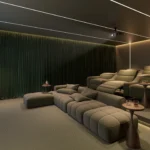 The Cinema Oceanic