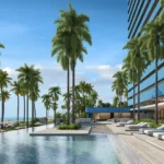 Exterior Oceanic