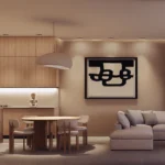 Penthouse tipo B