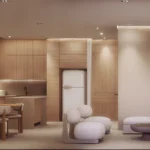 Penthouse tipo C