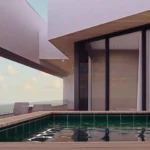 Penthouse tipo E