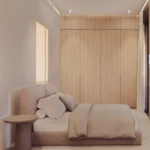Penthouse tipo E