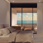 Apartamento Tipo A