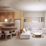 Apartamento Tipo C