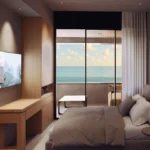 Apartamento Tipo C