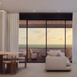 Apartamento Tipo E