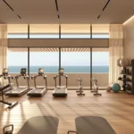 The Gym