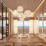 The Yoga Room